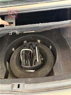 فولكسفاغن باسات